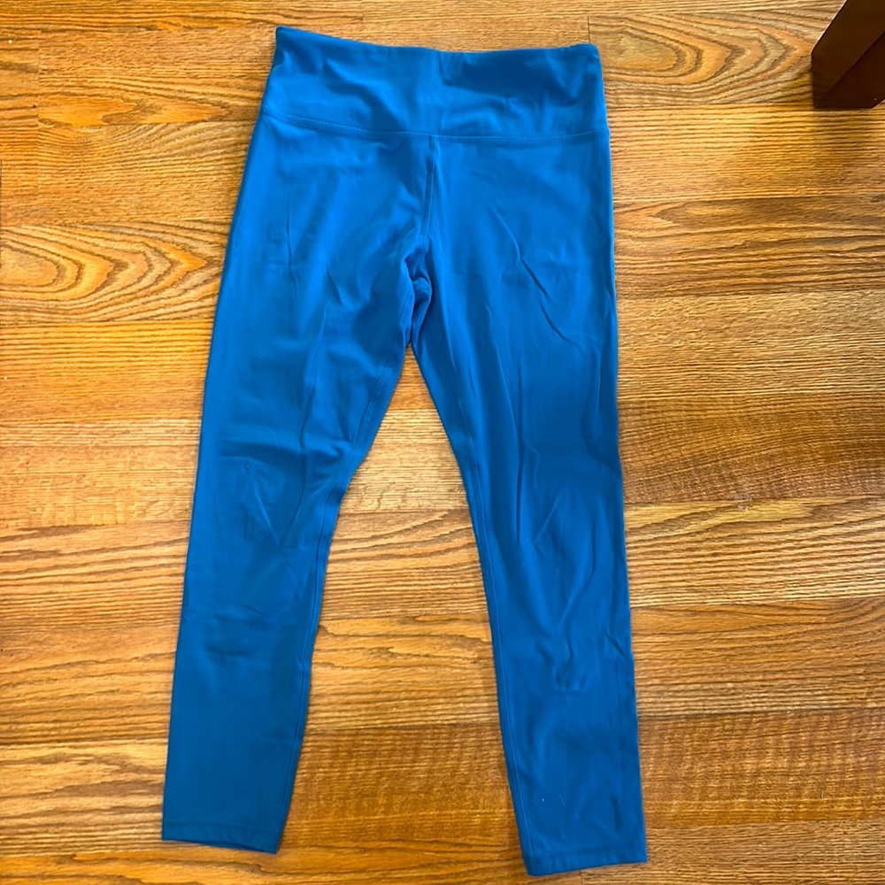 Carolina Blue Soft-n-snug
